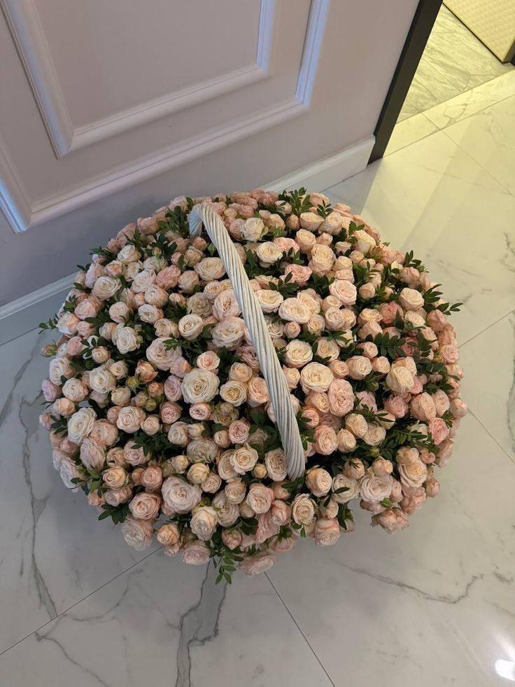 Secret Garden's Fragrant Medley